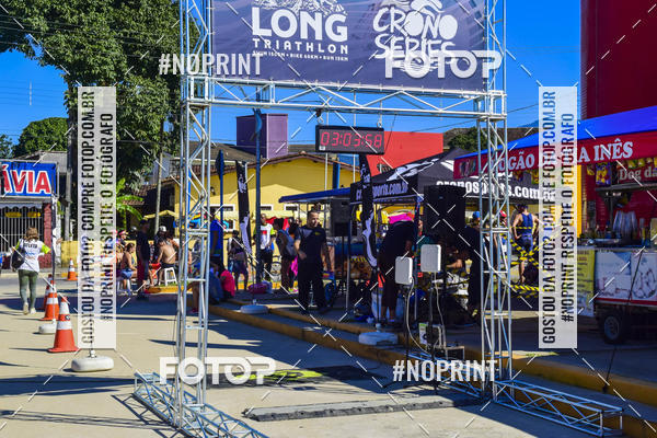 Buy your photos of the eventCrono Series - Triathlon: Short e Olmpico & Long Triathlon on Fotop