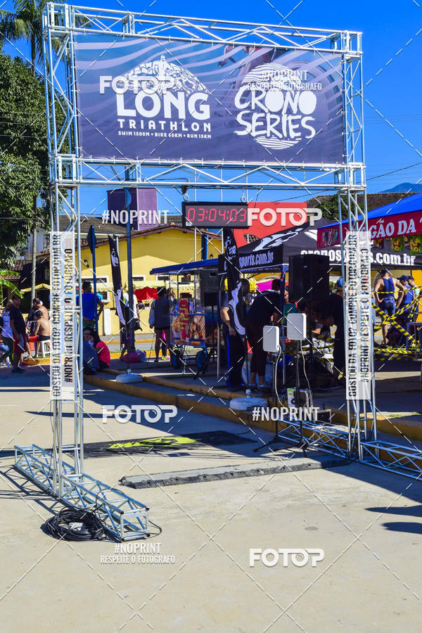 Buy your photos of the eventCrono Series - Triathlon: Short e Olmpico & Long Triathlon on Fotop
