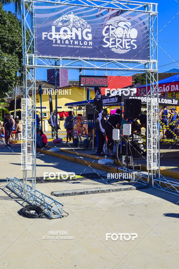 Buy your photos of the eventCrono Series - Triathlon: Short e Olmpico & Long Triathlon on Fotop