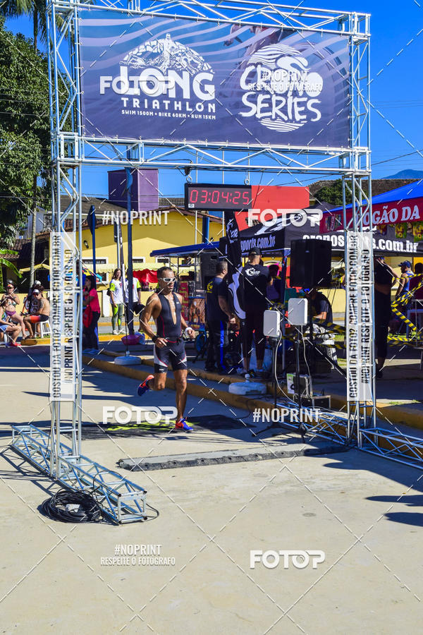 Buy your photos of the eventCrono Series - Triathlon: Short e Olmpico & Long Triathlon on Fotop