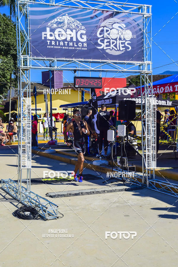 Buy your photos of the eventCrono Series - Triathlon: Short e Olmpico & Long Triathlon on Fotop