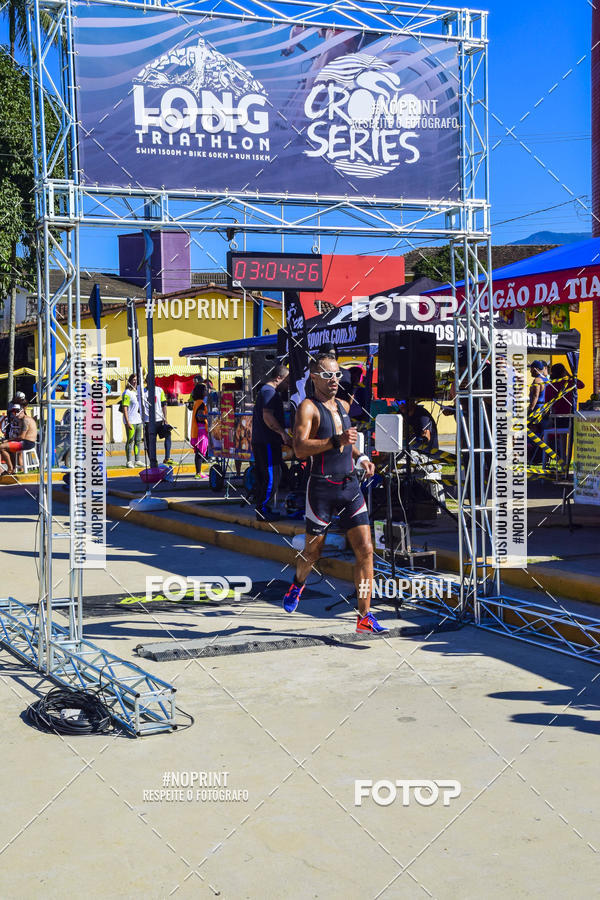 Buy your photos of the eventCrono Series - Triathlon: Short e Olmpico & Long Triathlon on Fotop