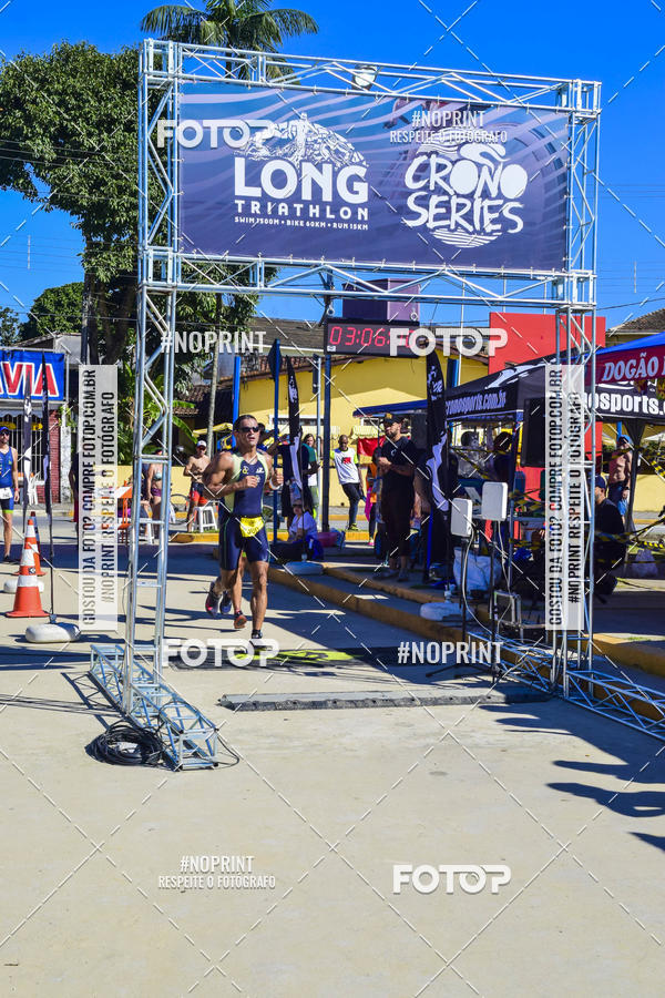 Buy your photos of the eventCrono Series - Triathlon: Short e Olmpico & Long Triathlon on Fotop
