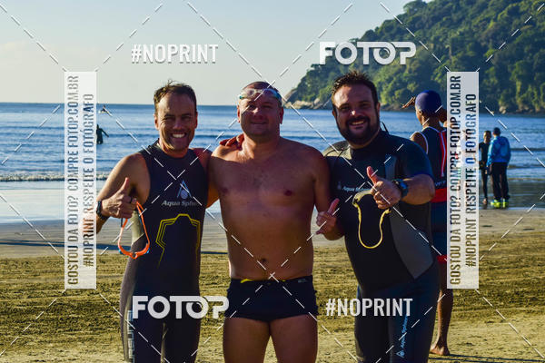 Buy your photos of the eventCrono Series - Triathlon: Short e Olmpico & Long Triathlon on Fotop