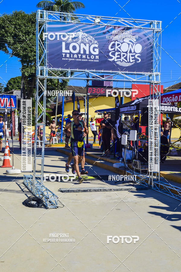 Buy your photos of the eventCrono Series - Triathlon: Short e Olmpico & Long Triathlon on Fotop