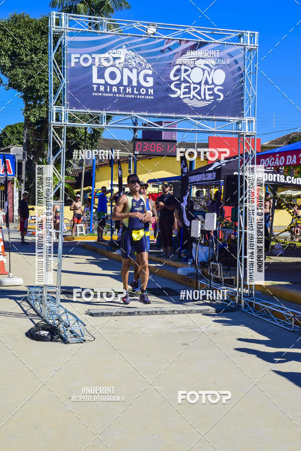 Buy your photos of the eventCrono Series - Triathlon: Short e Olmpico & Long Triathlon on Fotop