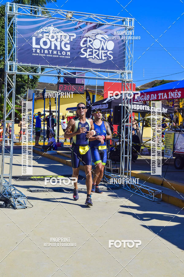 Buy your photos of the eventCrono Series - Triathlon: Short e Olmpico & Long Triathlon on Fotop