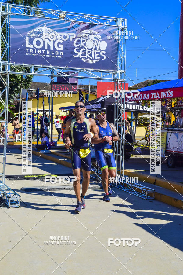 Buy your photos of the eventCrono Series - Triathlon: Short e Olmpico & Long Triathlon on Fotop