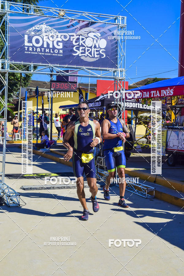 Buy your photos of the eventCrono Series - Triathlon: Short e Olmpico & Long Triathlon on Fotop