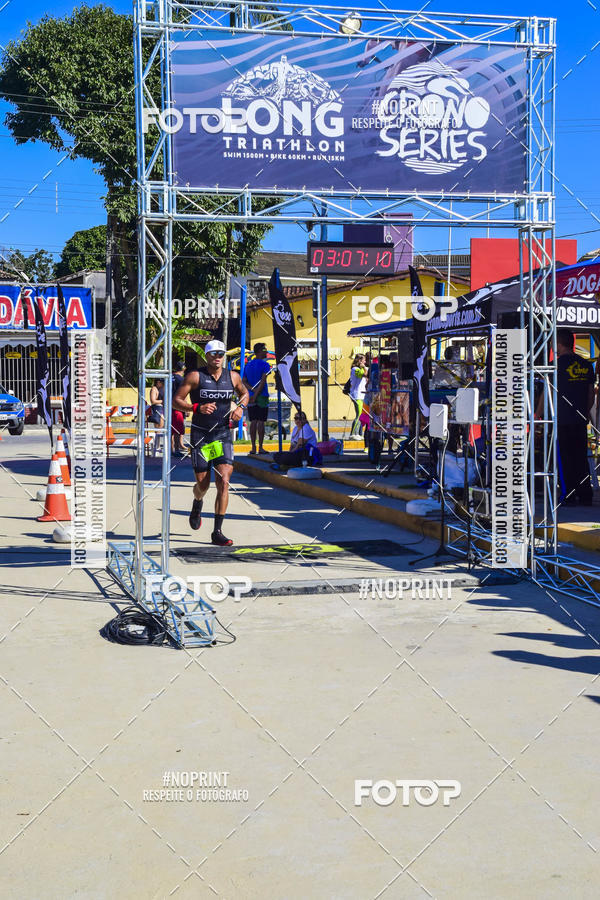 Buy your photos of the eventCrono Series - Triathlon: Short e Olmpico & Long Triathlon on Fotop