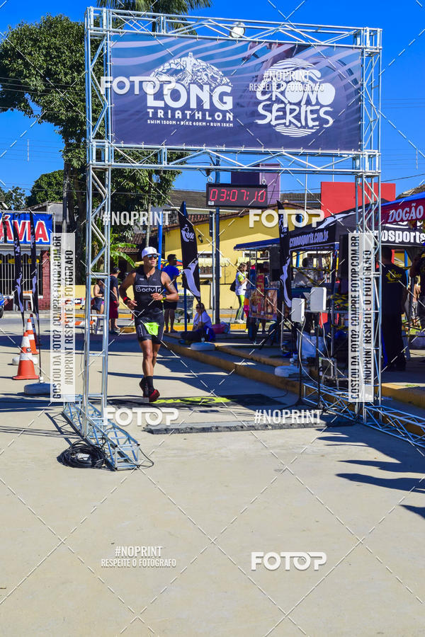 Buy your photos of the eventCrono Series - Triathlon: Short e Olmpico & Long Triathlon on Fotop