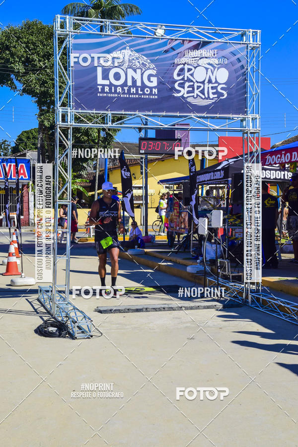 Buy your photos of the eventCrono Series - Triathlon: Short e Olmpico & Long Triathlon on Fotop