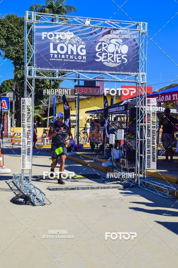 Buy your photos of the eventCrono Series - Triathlon: Short e Olmpico & Long Triathlon on Fotop