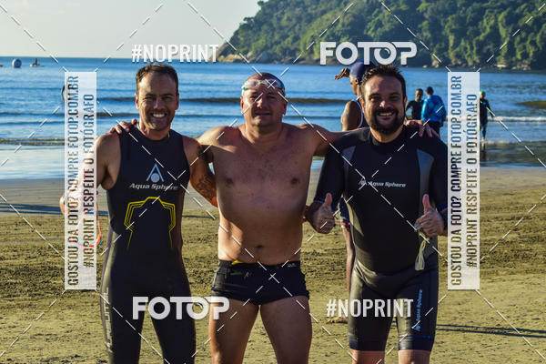 Buy your photos of the eventCrono Series - Triathlon: Short e Olmpico & Long Triathlon on Fotop