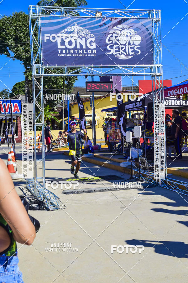 Buy your photos of the eventCrono Series - Triathlon: Short e Olmpico & Long Triathlon on Fotop