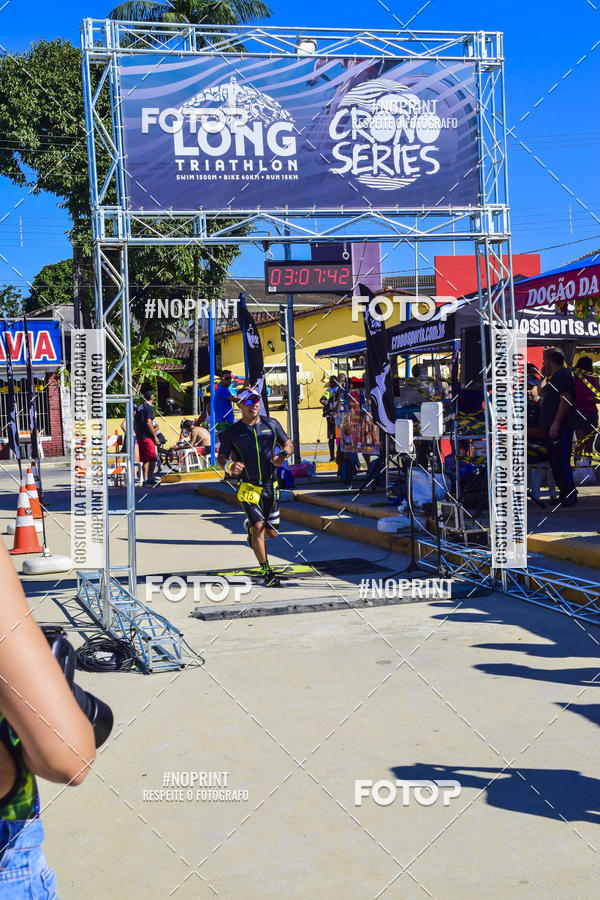 Buy your photos of the eventCrono Series - Triathlon: Short e Olmpico & Long Triathlon on Fotop