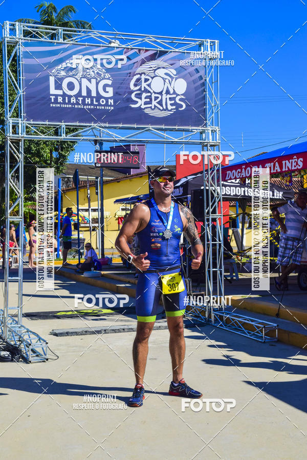 Buy your photos of the eventCrono Series - Triathlon: Short e Olmpico & Long Triathlon on Fotop