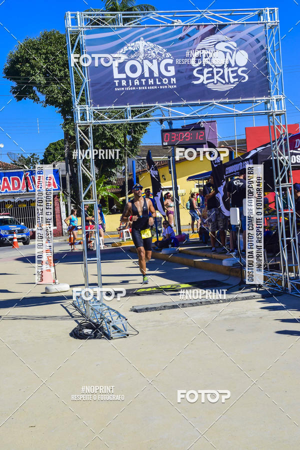Buy your photos of the eventCrono Series - Triathlon: Short e Olmpico & Long Triathlon on Fotop