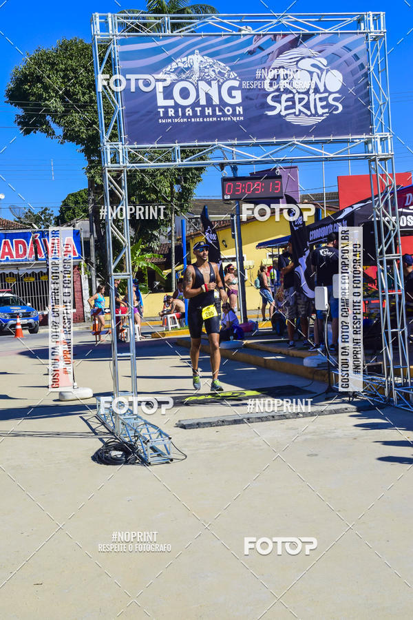 Buy your photos of the eventCrono Series - Triathlon: Short e Olmpico & Long Triathlon on Fotop