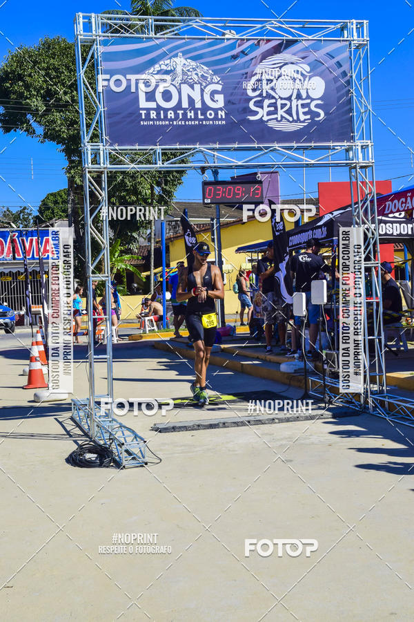 Buy your photos of the eventCrono Series - Triathlon: Short e Olmpico & Long Triathlon on Fotop