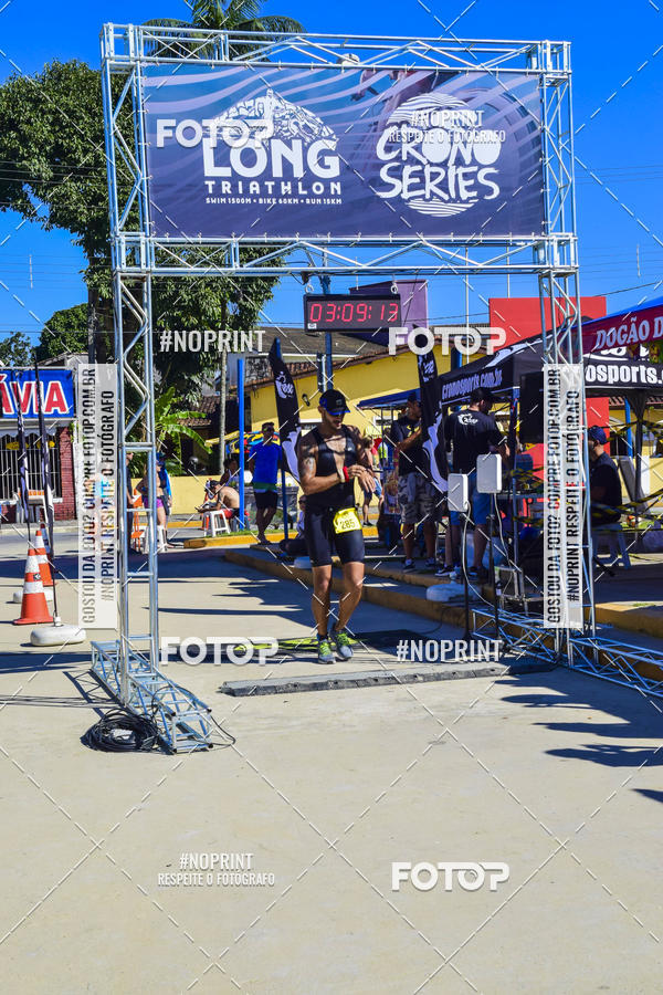 Buy your photos of the eventCrono Series - Triathlon: Short e Olmpico & Long Triathlon on Fotop