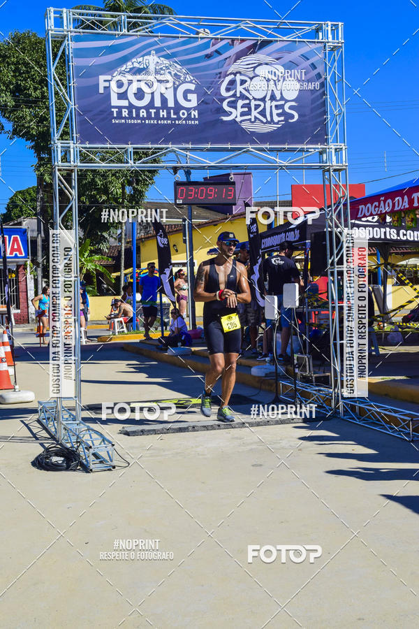 Buy your photos of the eventCrono Series - Triathlon: Short e Olmpico & Long Triathlon on Fotop