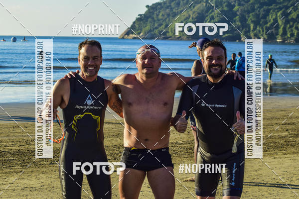 Buy your photos of the eventCrono Series - Triathlon: Short e Olmpico & Long Triathlon on Fotop