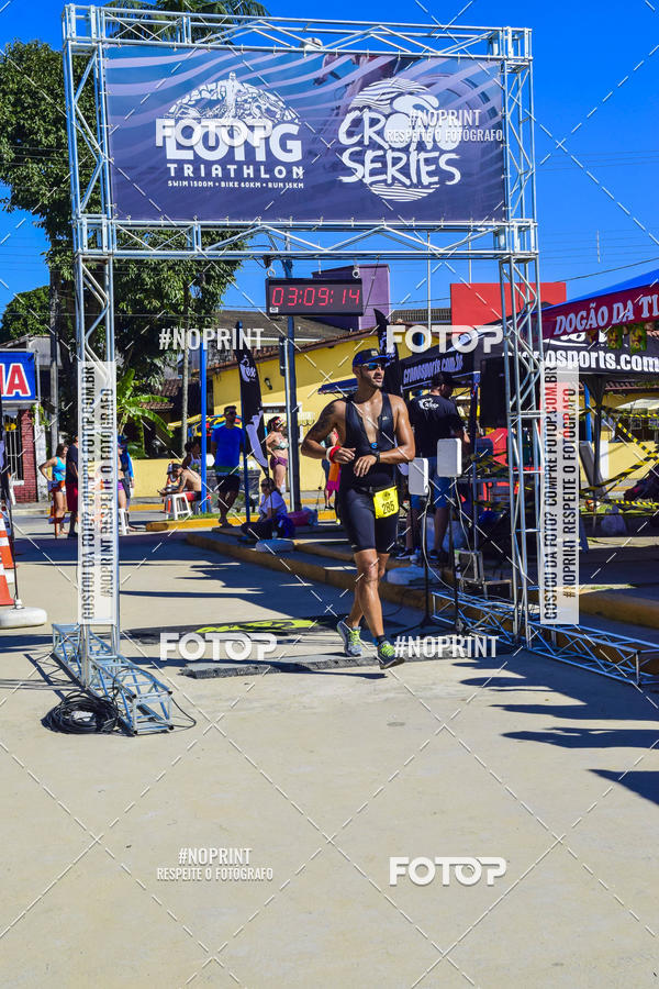 Buy your photos of the eventCrono Series - Triathlon: Short e Olmpico & Long Triathlon on Fotop