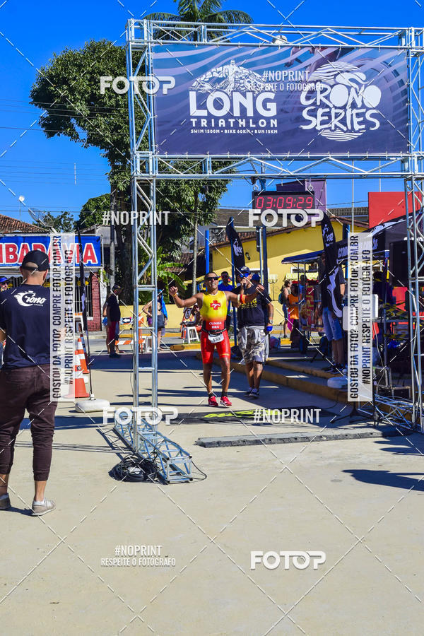 Buy your photos of the eventCrono Series - Triathlon: Short e Olmpico & Long Triathlon on Fotop