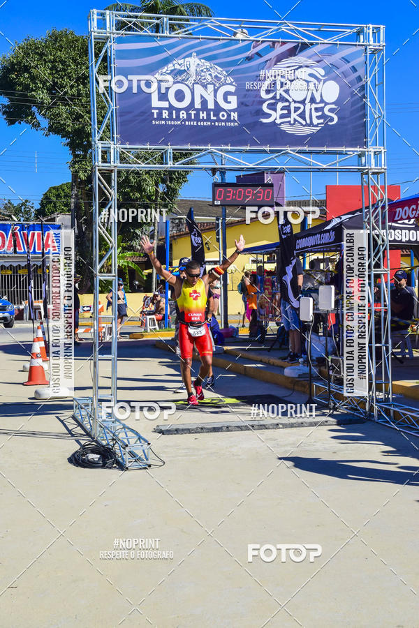 Buy your photos of the eventCrono Series - Triathlon: Short e Olmpico & Long Triathlon on Fotop