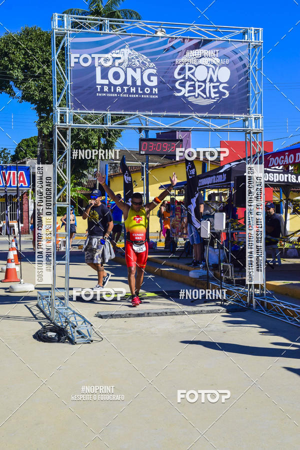 Buy your photos of the eventCrono Series - Triathlon: Short e Olmpico & Long Triathlon on Fotop