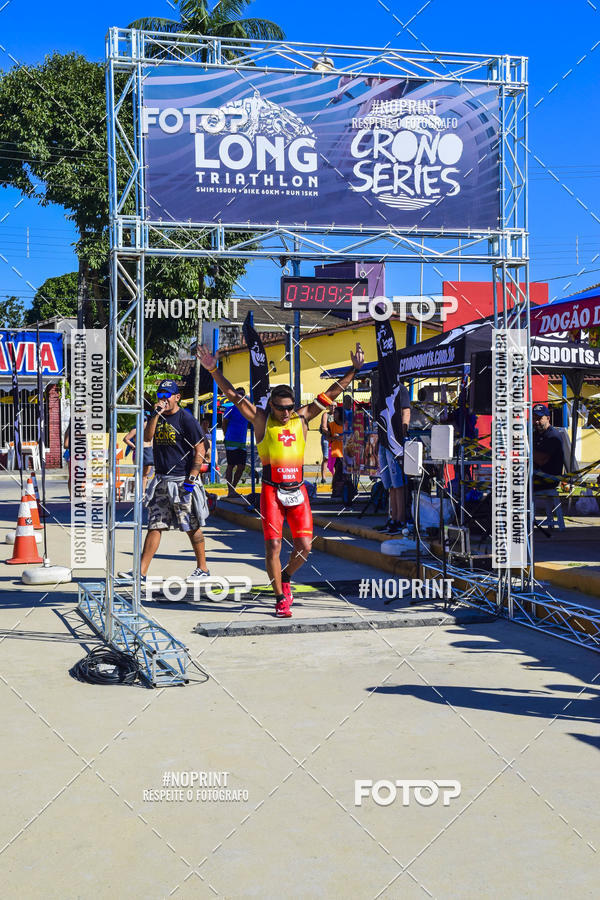 Buy your photos of the eventCrono Series - Triathlon: Short e Olmpico & Long Triathlon on Fotop