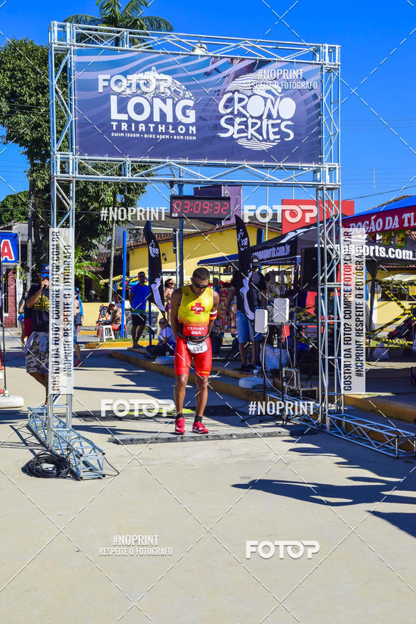 Buy your photos of the eventCrono Series - Triathlon: Short e Olmpico & Long Triathlon on Fotop