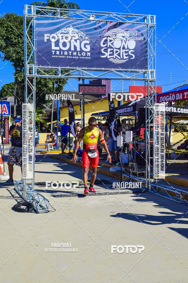 Buy your photos of the eventCrono Series - Triathlon: Short e Olmpico & Long Triathlon on Fotop