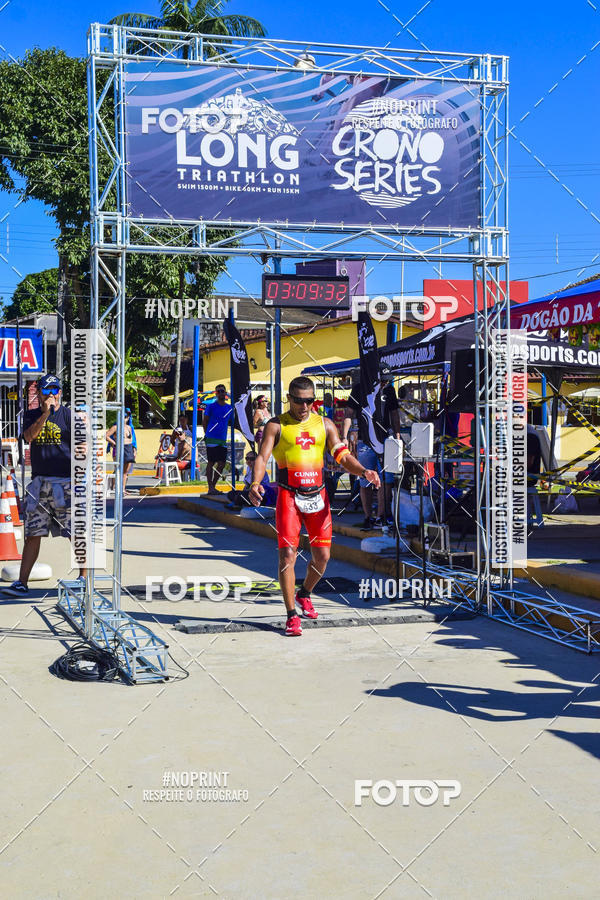 Buy your photos of the eventCrono Series - Triathlon: Short e Olmpico & Long Triathlon on Fotop