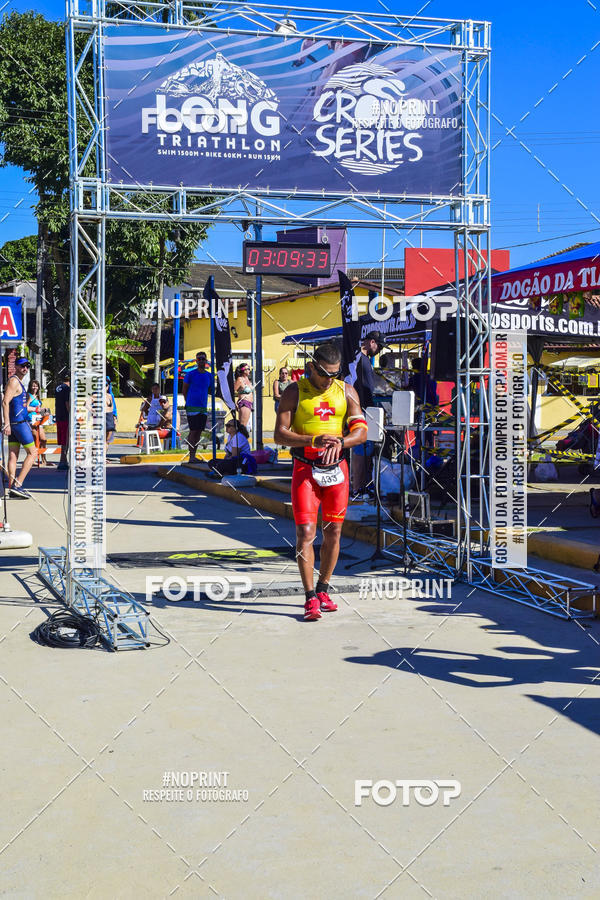 Buy your photos of the eventCrono Series - Triathlon: Short e Olmpico & Long Triathlon on Fotop