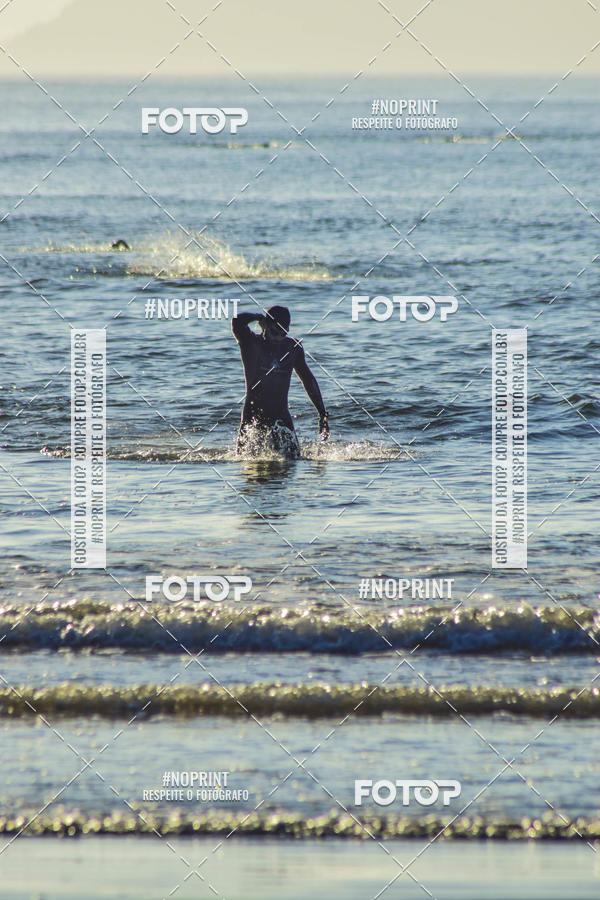 Buy your photos of the eventCrono Series - Triathlon: Short e Olmpico & Long Triathlon on Fotop