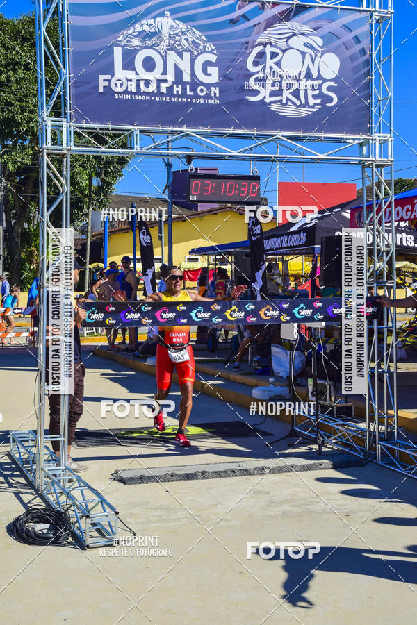 Buy your photos of the eventCrono Series - Triathlon: Short e Olmpico & Long Triathlon on Fotop