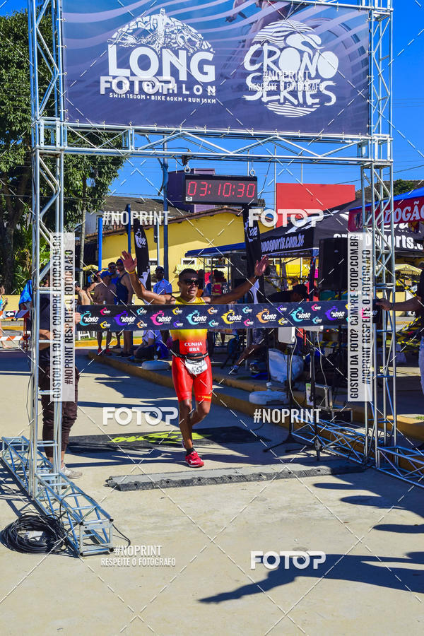 Buy your photos of the eventCrono Series - Triathlon: Short e Olmpico & Long Triathlon on Fotop