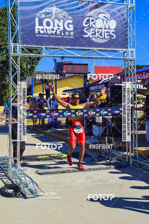 Buy your photos of the eventCrono Series - Triathlon: Short e Olmpico & Long Triathlon on Fotop