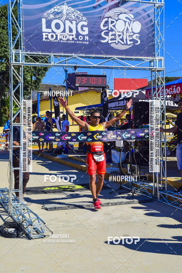 Buy your photos of the eventCrono Series - Triathlon: Short e Olmpico & Long Triathlon on Fotop