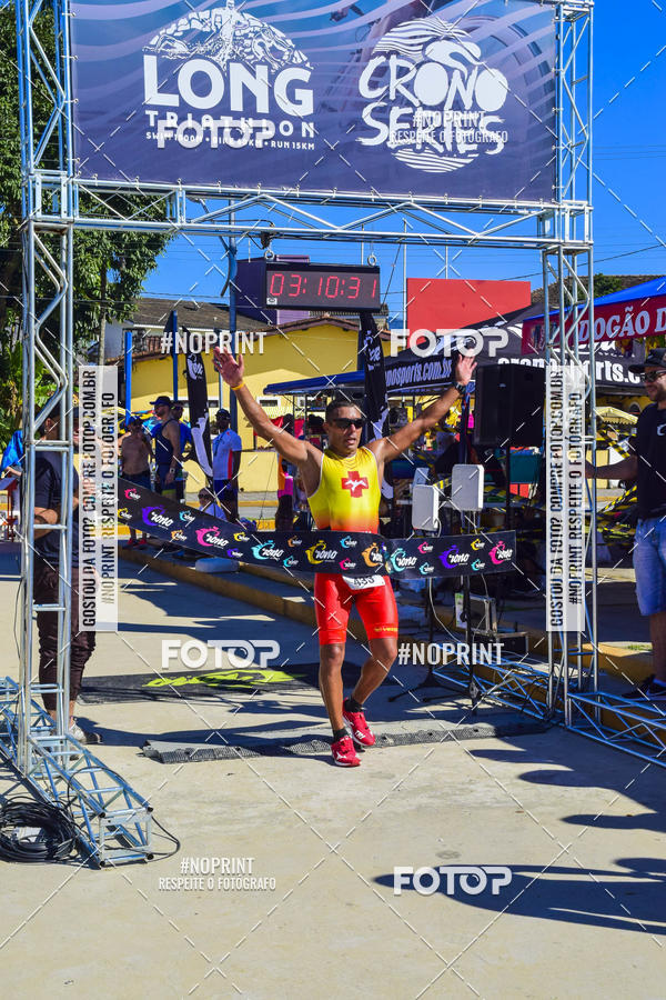 Buy your photos of the eventCrono Series - Triathlon: Short e Olmpico & Long Triathlon on Fotop