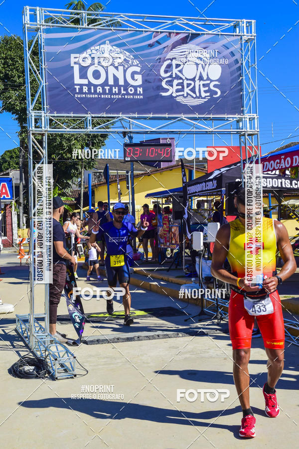 Buy your photos of the eventCrono Series - Triathlon: Short e Olmpico & Long Triathlon on Fotop
