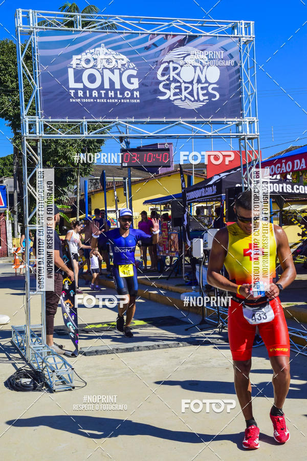 Buy your photos of the eventCrono Series - Triathlon: Short e Olmpico & Long Triathlon on Fotop