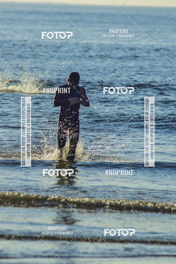 Buy your photos of the eventCrono Series - Triathlon: Short e Olmpico & Long Triathlon on Fotop