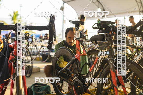 Buy your photos of the eventCrono Series - Triathlon: Short e Olmpico & Long Triathlon on Fotop