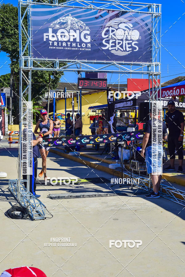 Buy your photos of the eventCrono Series - Triathlon: Short e Olmpico & Long Triathlon on Fotop