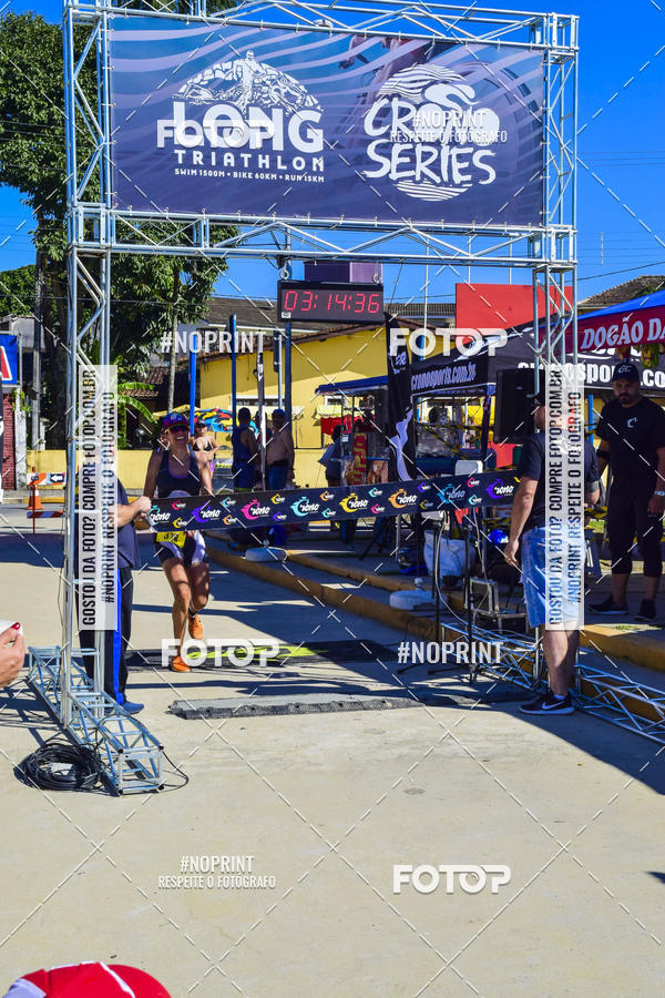 Buy your photos of the eventCrono Series - Triathlon: Short e Olmpico & Long Triathlon on Fotop