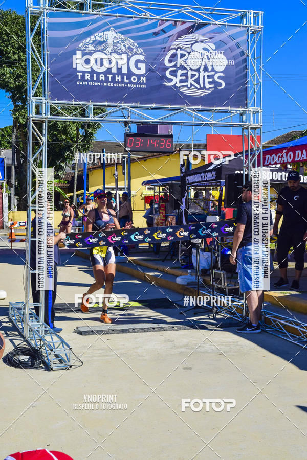 Buy your photos of the eventCrono Series - Triathlon: Short e Olmpico & Long Triathlon on Fotop