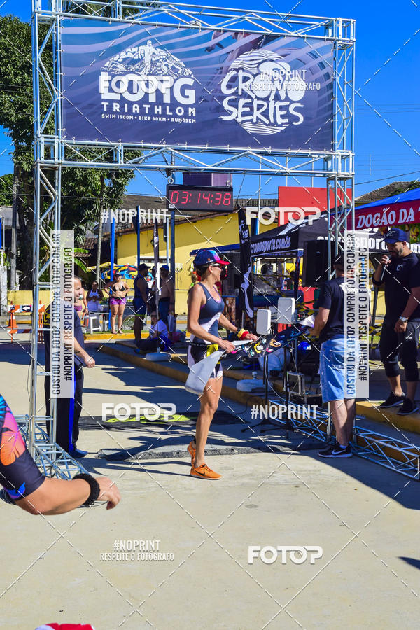 Buy your photos of the eventCrono Series - Triathlon: Short e Olmpico & Long Triathlon on Fotop